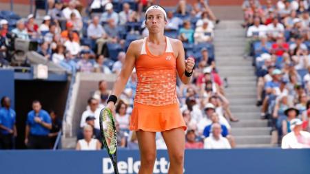 https://apuestas.betfair.es/sevastova%201280.956x538.jpg
